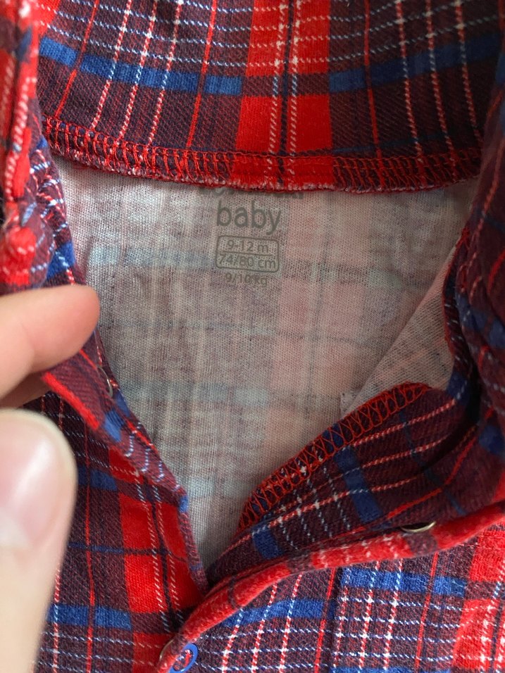 Lcw Tulum - Görsel 3