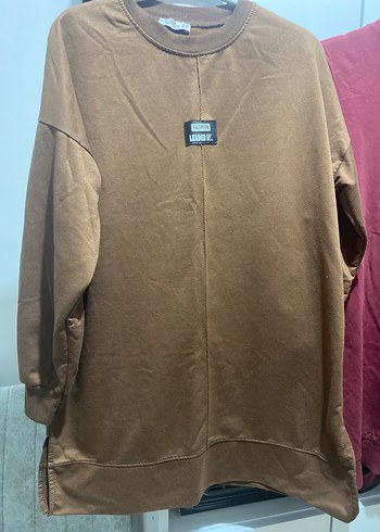 2li LCW Sweatshirt