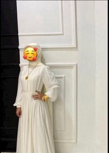 Trendyol & Milla ürünü