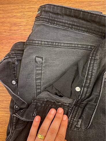 Diğer Jack&janes pantolon