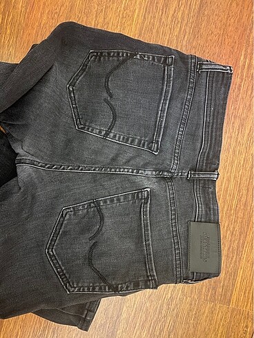 31 Beden Jack&janes pantolon