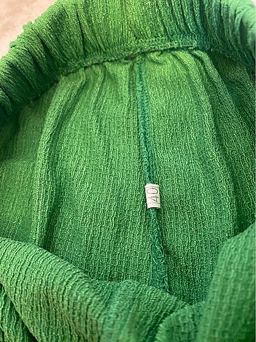m Beden Pijama