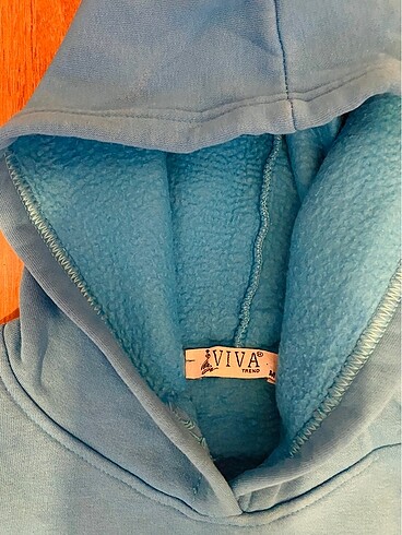 Diğer Sweatshirt