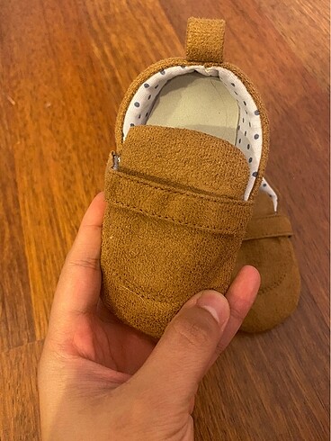 LC Waikiki LC waikiki ayakkabı