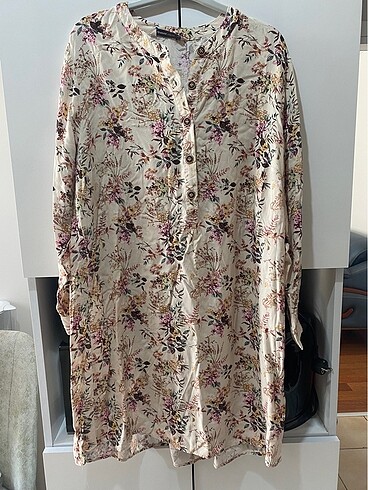 Lcw tunik