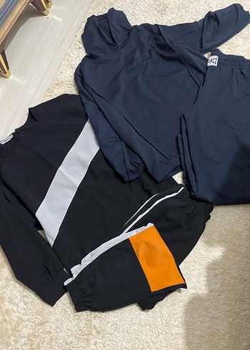 LC Waikiki ürünü