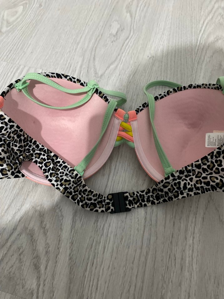 Penti Bikini Üstü - Görsel 2