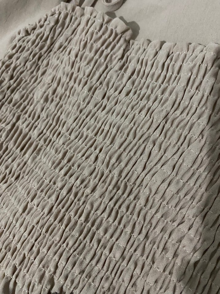 Milla Elbise - Görsel 3