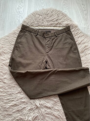 Altınyıldız Erkek Pantolon - Görsel 2