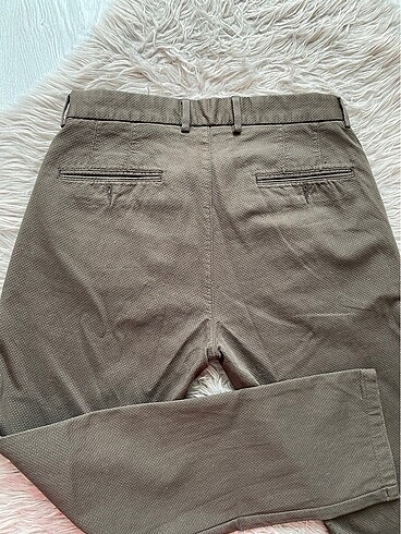 Altınyıldız Erkek Pantolon - Görsel 6