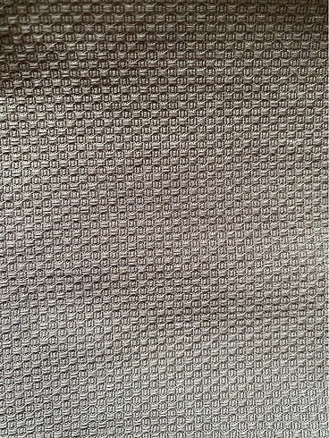 Altınyıldız Erkek Pantolon - Görsel 3