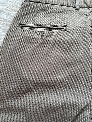 Altınyıldız Erkek Pantolon - Görsel 7