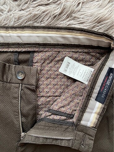 Altınyıldız Erkek Pantolon - Görsel 4