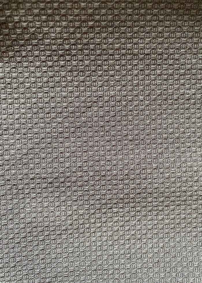 Altınyıldız Erkek Pantolon - Görsel 3