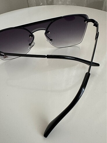 Louis Vuitton İthal Güneş gözlüğü