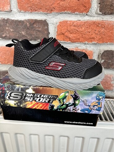 Skechers Skechers 24 numara