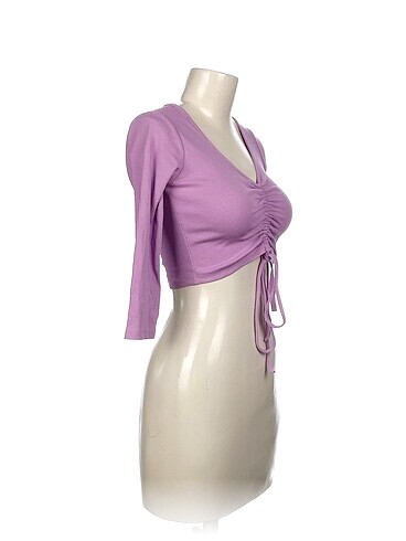 Vintage Love Diğer Bluz %70 İndirimli.