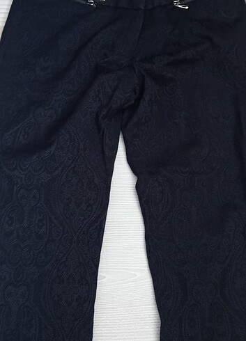 Ipekyol pantolon