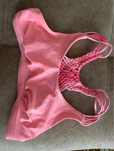 Penti Bikini üstü