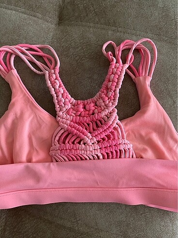Penti Penti Bikini üstü