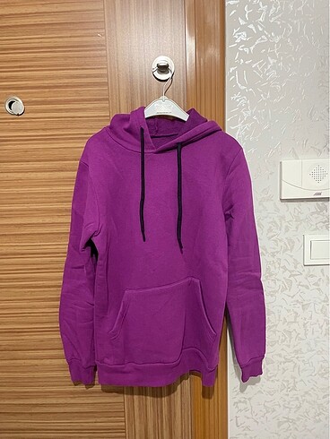 Mor Sweatshirt
