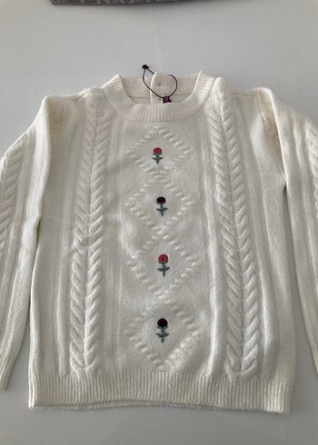 Sergent Major 9 Yaş