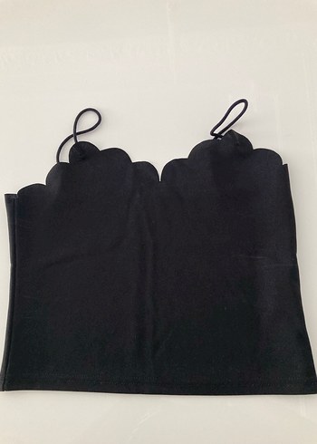 Sheinside 11-12 Yaş