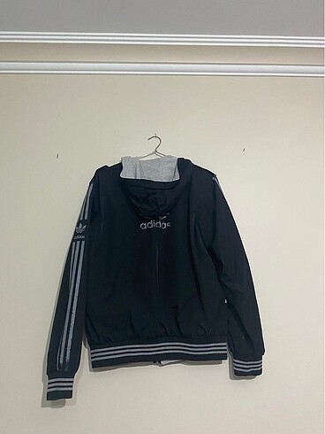 Adidas Adidas hırka