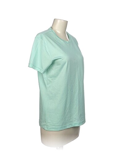 Vintage Love Diğer T-shirt %70 İndirimli.