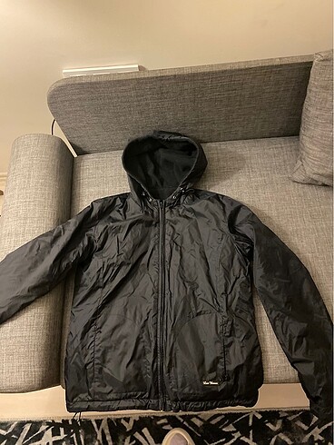 LC Waikiki s