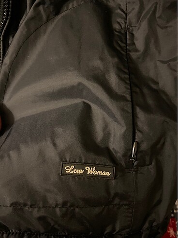 Yağmurluk çift taraflı polar - Görsel 4