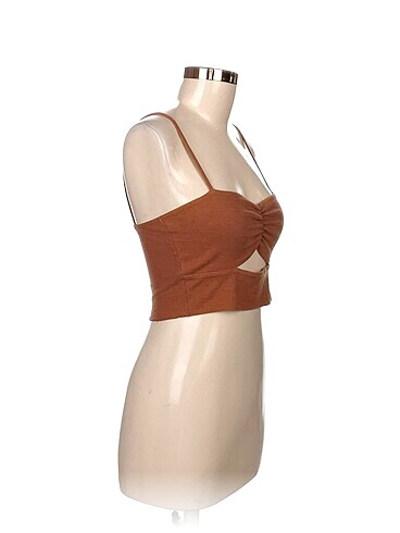 Vintage Love Diğer Bluz %70 İndirimli.