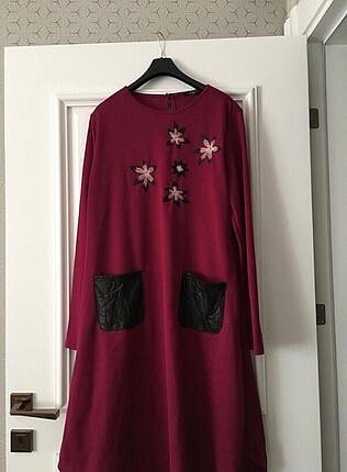 Tunik