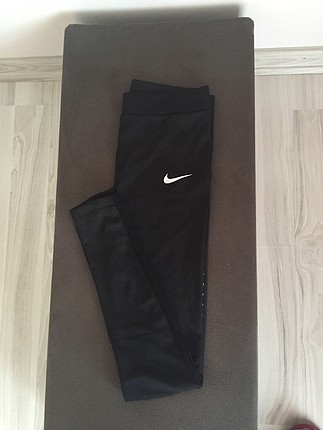 Nike tayt