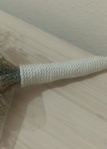 El çiçeği ciçek - Görsel 7