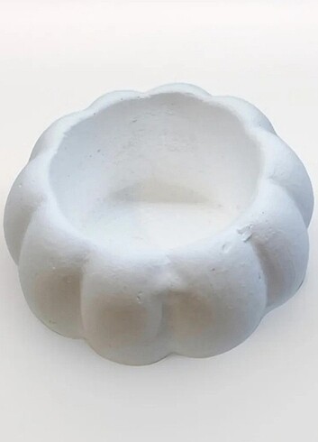 Ham obje boyasız obje taş tozu  - Görsel 10