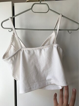 Trendyol & Milla TRENDYOL CROP