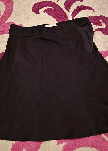 3 adet Kadın Etek - Görsel 2