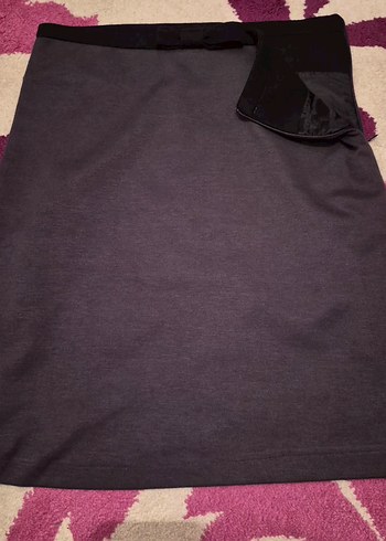 3 adet Kadın Etek - Görsel 3