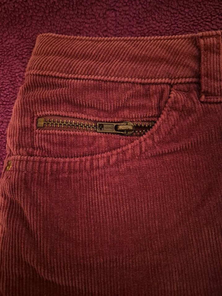 3 adet Kadın Etek - Görsel 5