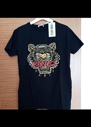 Sifir t-shirt