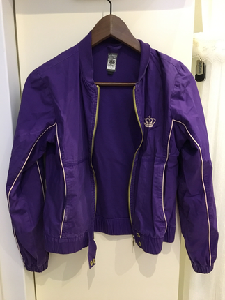 Adidas hırka