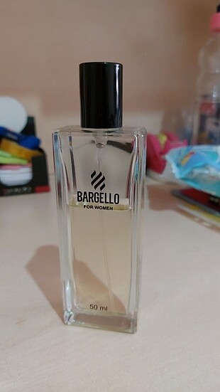 Bargello 385 parfum