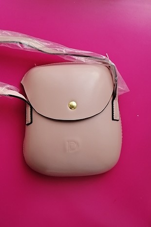 rose messenger 