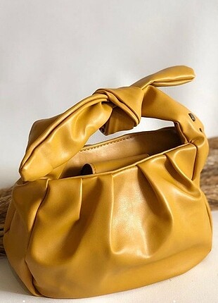Nuur Bag