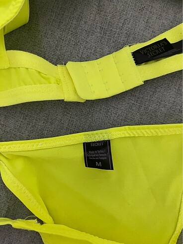 Victoria s Secret Victoria secret takım