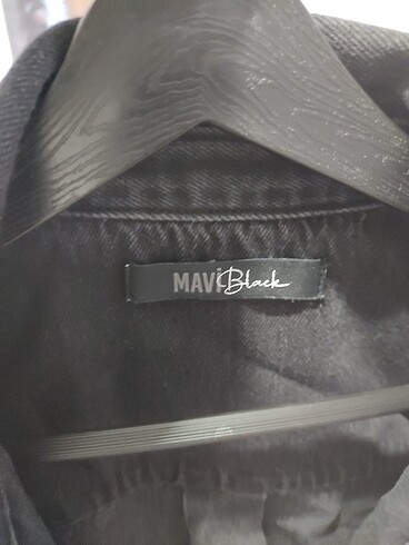 Mavi Jeans Mavi ceket