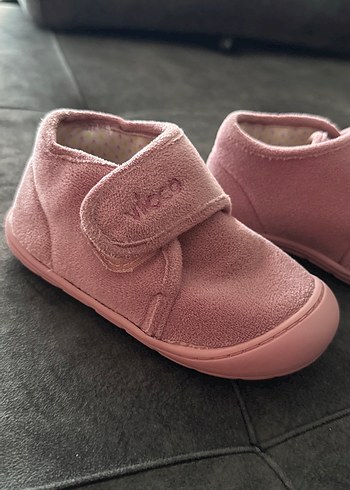 Kız Çocuk vicco punduf - Görsel 2