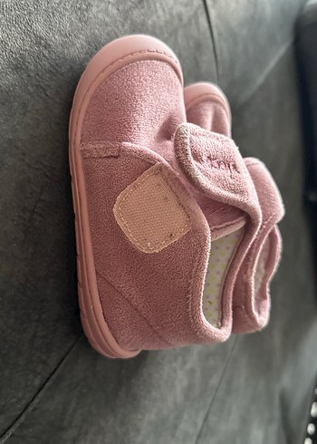 Kız Çocuk vicco punduf - Görsel 6