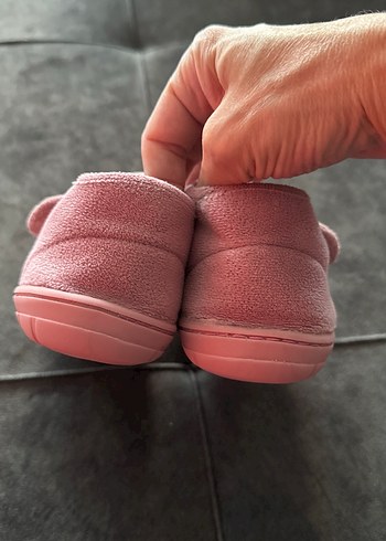 Kız Çocuk vicco punduf - Görsel 10